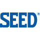 SEED海外旗舰店