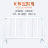 起顺金属制品厂