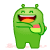 壹线通