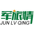 军旅情旗舰店
