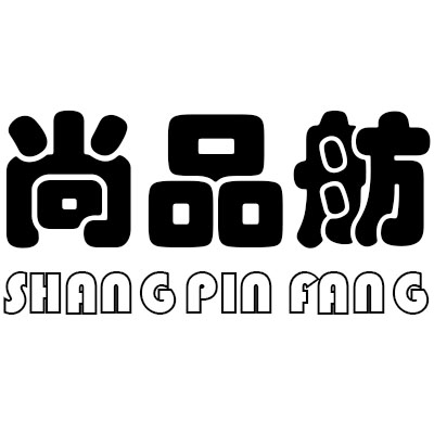 尚品舫家居百货