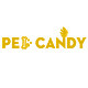 PET CANDY