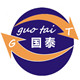 江苏国泰气弹簧