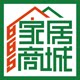 885家居商城