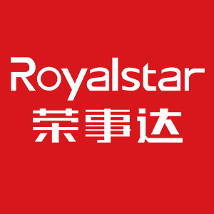 荣事达永昊专卖店