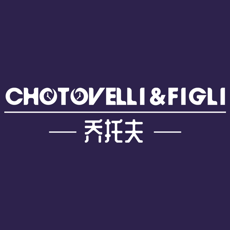 chotovellifigli旗舰店