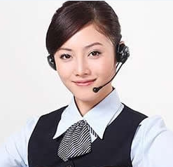 尚青春驿站