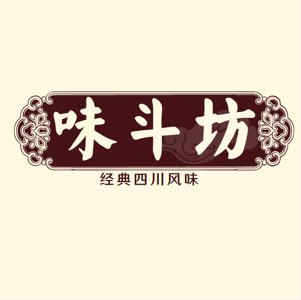 味斗坊食品专营店
