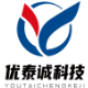 优泰诚科技 店铺LOGO