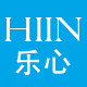 岩岩手表专营店
