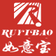 如意宝电器旗舰店