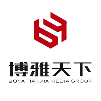博雅天下图书专营