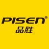 品胜庚希专卖店