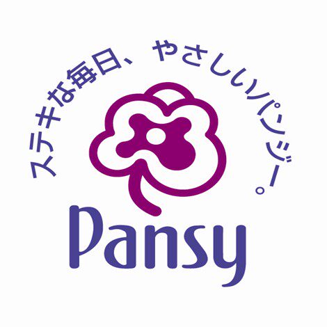 娇典鞋世界