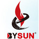 百盛电子工厂店 店铺LOGO