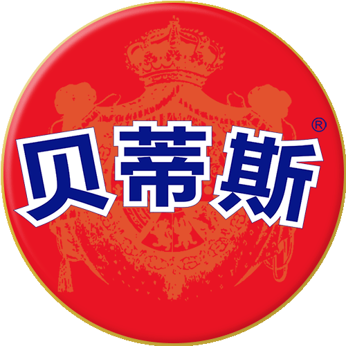 betis贝蒂斯旗舰店