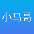 优驾亮都小马哥专卖店