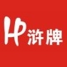 浒牌生活馆 店铺LOGO