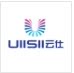 酷驹喷枪五金店