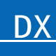 DX PLASTIC