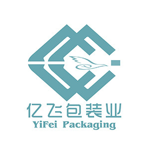 亿飞烘焙包装业