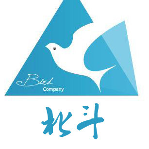 北斗养殖设备