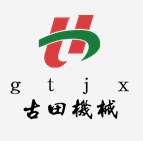 古田机械