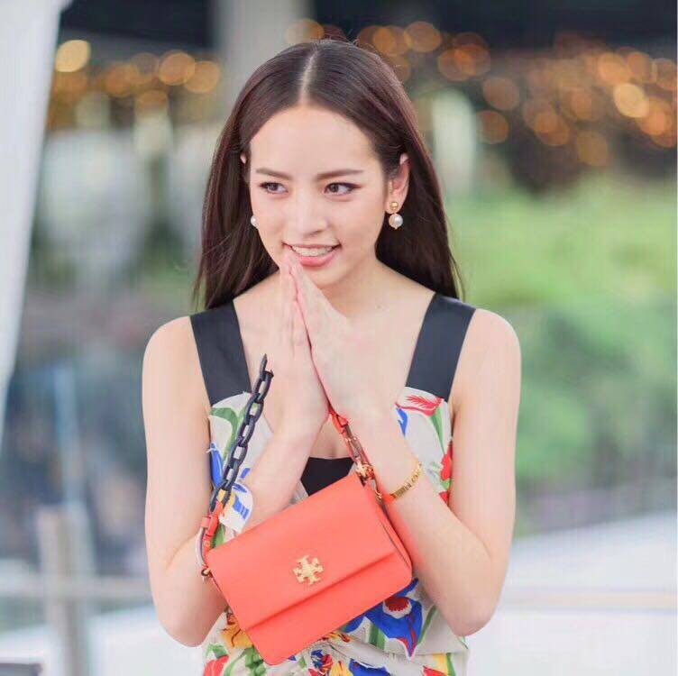 酷比比乐淘