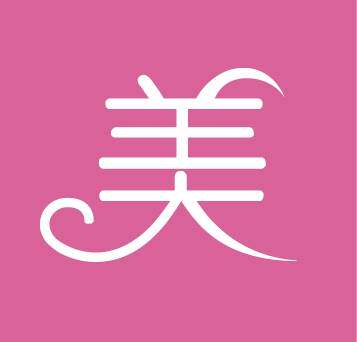 小美护肤彩妆实体批发