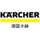 Karcher卡赫电器旗舰店