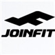 JOINFIT 健身器材店
