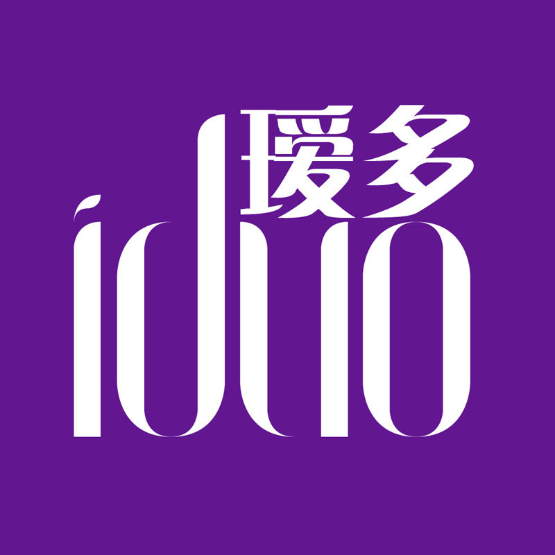 瑷多全球购