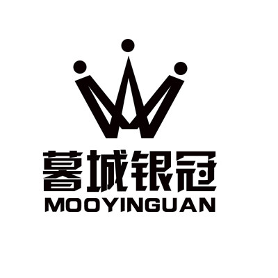 暮城珠宝