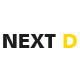 NEXT D