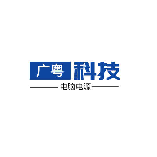 广粤科技