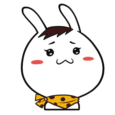 宅小惑