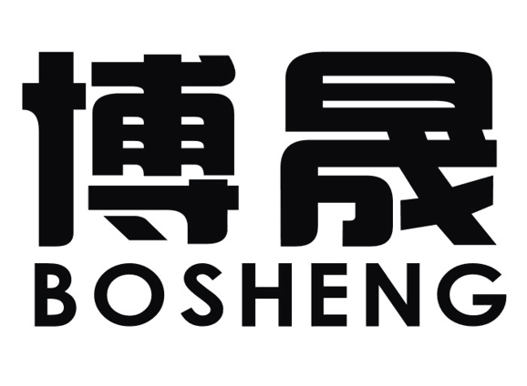 博晟旗舰店