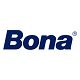 bona旗舰店 店铺LOGO