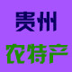 恋果生态天然花果园