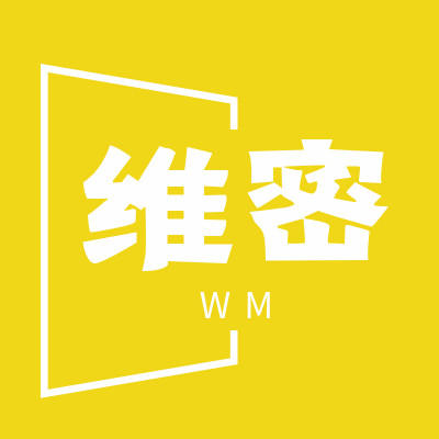 BONDHUS维密专卖店