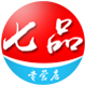 七品办公专营店