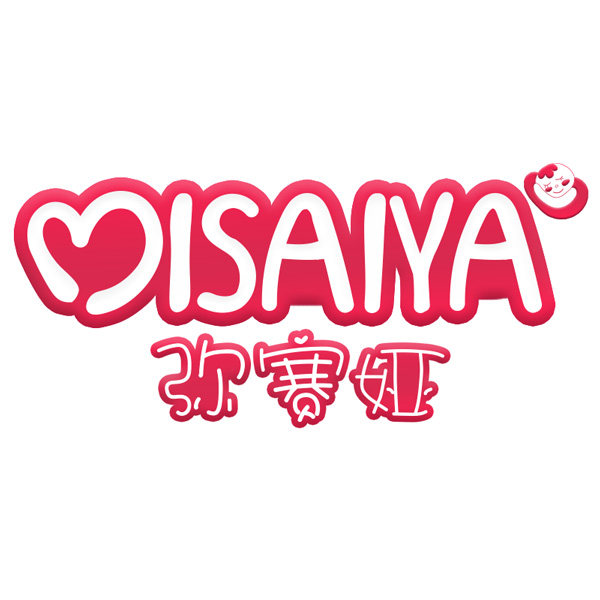 弥赛娅旗舰店