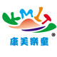 康美玩具企业形象店