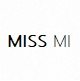 MISS MI  SHOP