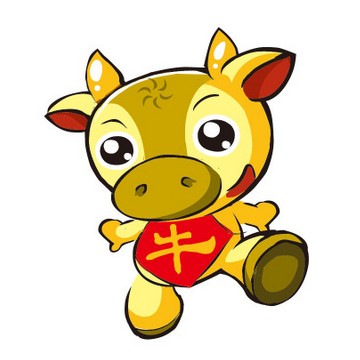 牛   包   包