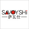 东莞市爵仕伦电子商务有限公司 店铺LOGO