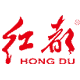 红都旗舰店
