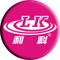 工业洗涤用品