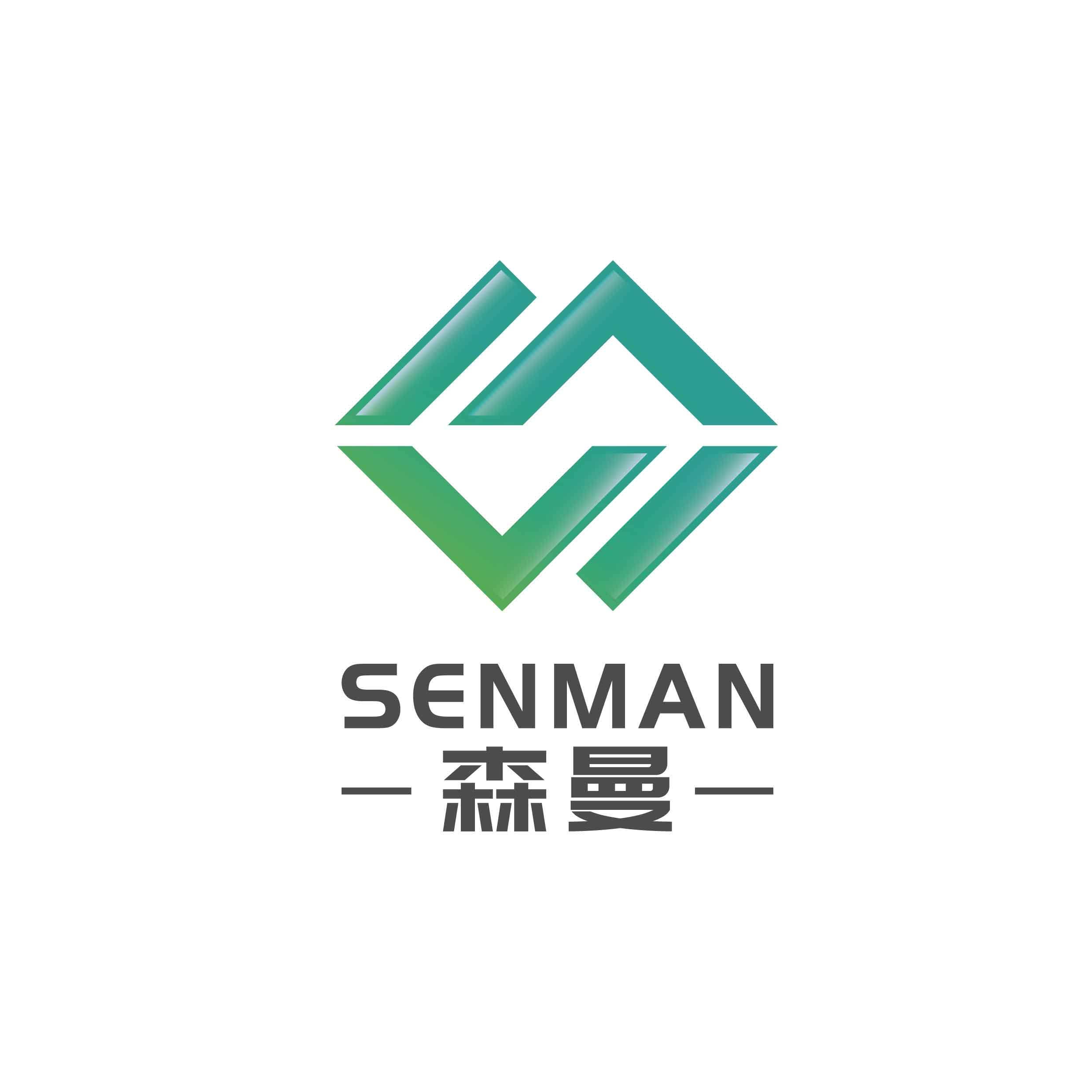 森曼旗舰店