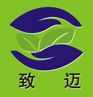 上海致迈康复辅具中心